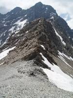 Youri - Ecrins 2005 400